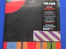 Pink Floyd – The Final Cut Brand new and sealed vinyl LP