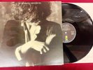 The Waterboys ‎ 1985 This Is The Sea MINT Unplayed Vinyl LP Record Album +Inner