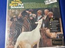 #A51 The Beach Boys - Pet Sounds - Vinyl  Mono LP