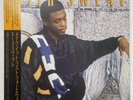 Keith Sweat - Make It Last Forever 12