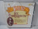 BIX BEIDERBECKE BIXOLOGY 1924 - 1930 Compilation 14 Record BOX Set Shrink NEW