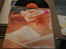 THE ISLEY BROTHERS BETWEEN THE SHEETS LP-RARE HYPE STICKER-SHRINK