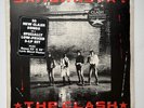 The Clash Sandinista  vinyl record 3-LP original UK pressing 1980 SEALED FSLN1