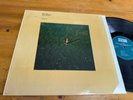 LP ECM John Taylor  Norma Winstone, Kenny Wheeler : Azimuth