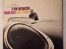JAZZ LP Donald Byrd 