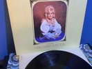 Dolly Parton Jolene LP RCA APL1-0473 COUNTRY Vintage Vinyl Record GREAT COND OG