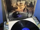 Edwin Birdsong Dance Of Survival LP Bam-Boo GR004 FUNK SOUL RARE Vinyl 1975