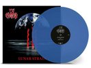 In Flames Lunar Strain (Vinyl) (UK IMPORT)