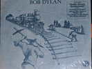 Bob Dylan 