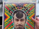 Hugo Montenegro - Moog Power US LP (stereolab, space, cosmic) EX/EX