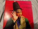 Trout Mask Replica by Captain Beefheart & His Magic Band (LP, 2019). Third Man