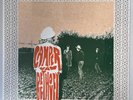 Camper Van Beethoven NEW Telephone Free... – 40th Ann Green Vinyl Record 2025