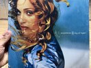 Madonna Ray Of Light 12