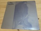 Smiths – Still Ill Vinyl 12
