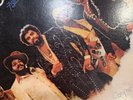 The Isley Brothers – The Heat Is On (1975) LP T-Neck PZ 33536 Soul Funk Vinyl