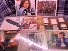 Bob Dylan Highway 61 ZZ Top Led Zeppelin, Peter Paul and Mary the doors Emerson