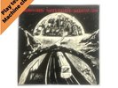 Tubeway Army -  That's Too Bad 7