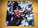 X5-17 PINK FLOYD Obscured By Clouds - 1972 - HARVEST ST-11078 - RECORD - ROCK