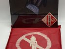 Travis Scott DAYS BEFORE RODEO  DELUXE VINYL (PLASTIC SEALED  MINT)
