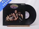 The Nice The Thoughts Of Emerlist Davjack 1L 2L LP Album Vinyl Record - VG+/EX