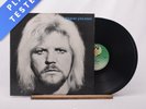 Edgar Froese Ages Gatefold Double LP Album Vinyl Record VD2507 Virgin - VG+/EX
