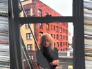 JESSICA PRATT - ON YOUR OWN LOVE AGAIN Vinyl LP Album ULTRASONIC CLEANED