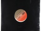 Tragic Technicians - The Exemption/A&R Killers 12