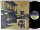 Earl King - Street Parade LP - Charly UK NM
