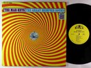 Mar-Keys - The Great Memphis Sound LP - Stax VG+