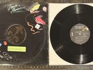 The Ritchie Family: I'll Do My Best   You Got Me Dancing 12