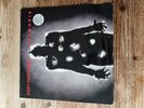 Ozzy Osbourne Ozzmosis Vinyl Album LP 1983