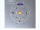 Coldplay - Music of the Spheres (Infinity Station Edition) - Vinyl