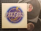BEE GEES Greatest 2LPs 1979 VG+/VG+ 1ST PRESS Barry RSO Robin VINYL Maurice GIBB