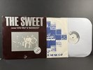 The Sweet Self Glam LP Vinyl Blockbuster Little Willy Promo Bell Records 1973