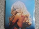 Sabrina Carpenter - Short n' Sweet Deluxe Edition New Vinyl