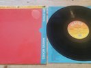DIRE STRAITS Vinyl LP  Half-Speed Master, Ltd. Edition MAKING MOVIES 1981 UK 1st