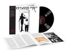 Fleetwood Mac - Self Titled LP NEW HIGH FIDELITY
