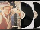 Lagwagon - Hoss Vinyl 2xLP 2011 Deluxe Gatefold Reissue Fat Wreck Punk