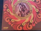 JOHN MAYALL.   LIVE IN EUROPE