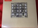 LED ZEPPELIN – Physical Graffiti – Numbered Super Deluxe Edition 3LP 3CD + Book
