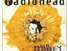 Radiohead – Pablo Honey Vinyl LP Reissue  (New/Sealed)