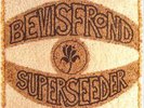 The Bevis Frond - Superseeder (2xVINYL) - ROCK *NEW*