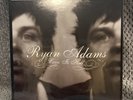 MOFI 3-040 Love Is Hell   Ryan Adams GAIN 2 system Very Rare MFSL 3 Lp Box Set…