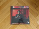 Ryan Adams - Heatwave Vinyl LP (first press, sealed)