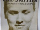 THE SMITHS - 1987 - 
