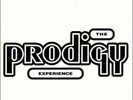 The Prodigy - Experience 2x Vinyl LP (New/Sealed)
