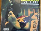 Ice Cube Death Certificate LP Vinyl 2023 Reissue European Import