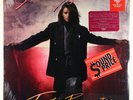 Jermaine Stewart - Frantic Romantic LP - Arista SEALED