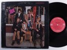 MOBY GRAPE Self Titled COLUMBIA CS-9498 LP 2-eye n