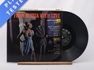 John Barry From Russia With Love A-3 B-2 Stereo LP Album Vinyl Record - VG+/EX